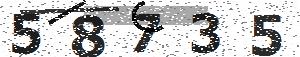 تصویر امنیتی
