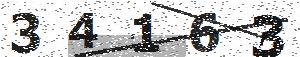 تصویر امنیتی