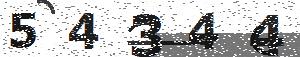 تصویر امنیتی
