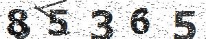 تصویر امنیتی