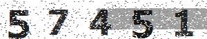 تصویر امنیتی