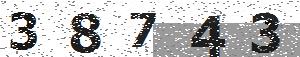 تصویر امنیتی