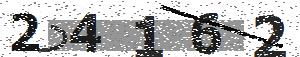تصویر امنیتی
