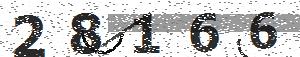 تصویر امنیتی