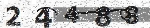 تصویر امنیتی
