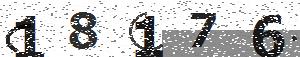 تصویر امنیتی