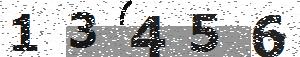 تصویر امنیتی