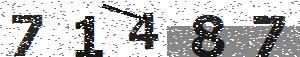 تصویر امنیتی
