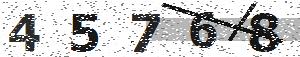 تصویر امنیتی