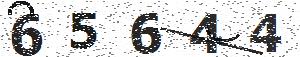 تصویر امنیتی