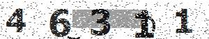 تصویر امنیتی