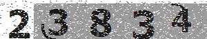 تصویر امنیتی