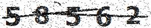 تصویر امنیتی