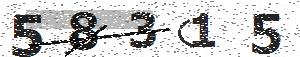 تصویر امنیتی