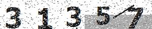 تصویر امنیتی