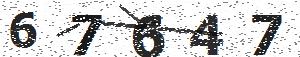 تصویر امنیتی