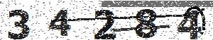 تصویر امنیتی