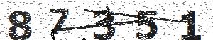 تصویر امنیتی