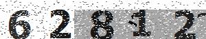 تصویر امنیتی