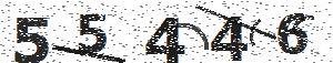 تصویر امنیتی