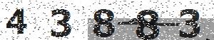 تصویر امنیتی