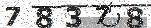 تصویر امنیتی