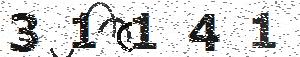 تصویر امنیتی