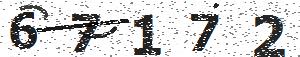 تصویر امنیتی