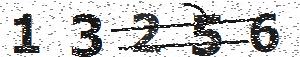 تصویر امنیتی