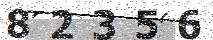 تصویر امنیتی