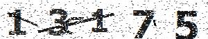 تصویر امنیتی