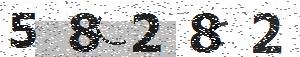 تصویر امنیتی