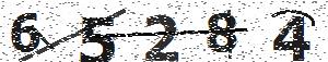 تصویر امنیتی