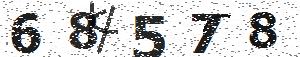 تصویر امنیتی