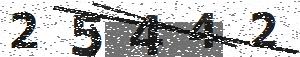 تصویر امنیتی