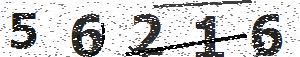 تصویر امنیتی