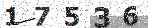 تصویر امنیتی