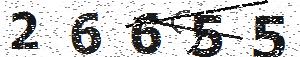 تصویر امنیتی