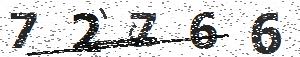 تصویر امنیتی