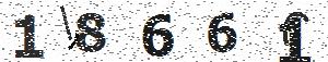 تصویر امنیتی