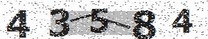 تصویر امنیتی