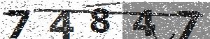 تصویر امنیتی