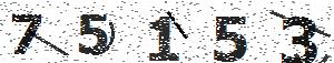 تصویر امنیتی