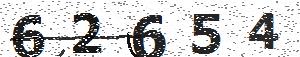 تصویر امنیتی