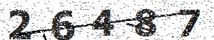 تصویر امنیتی