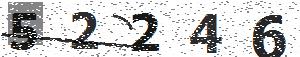 تصویر امنیتی