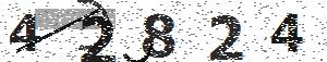 تصویر امنیتی