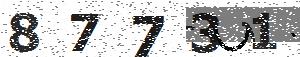 تصویر امنیتی
