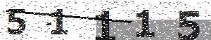 تصویر امنیتی