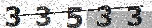 تصویر امنیتی